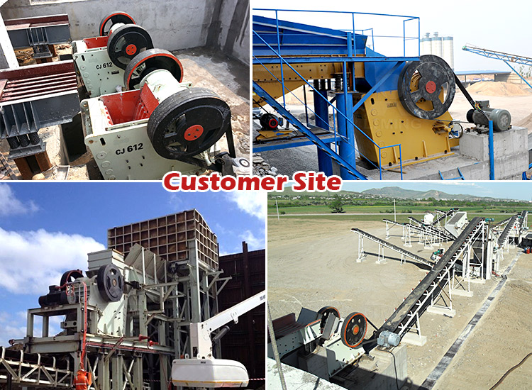 micro pulverizer manufacturer in udaipur